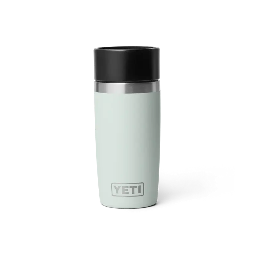 Thumbnail: YETI Rambler® 12 oz (355 ml) Travel Bottle With Commuter Cap - Ridgeline