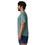 Thumbnail: Patagonia Men's Capilene® Cool Daily Shirt - Blue Sage