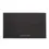 Thumbnail: Ocean & Earth EVA Padded Floor Surfboard Mat