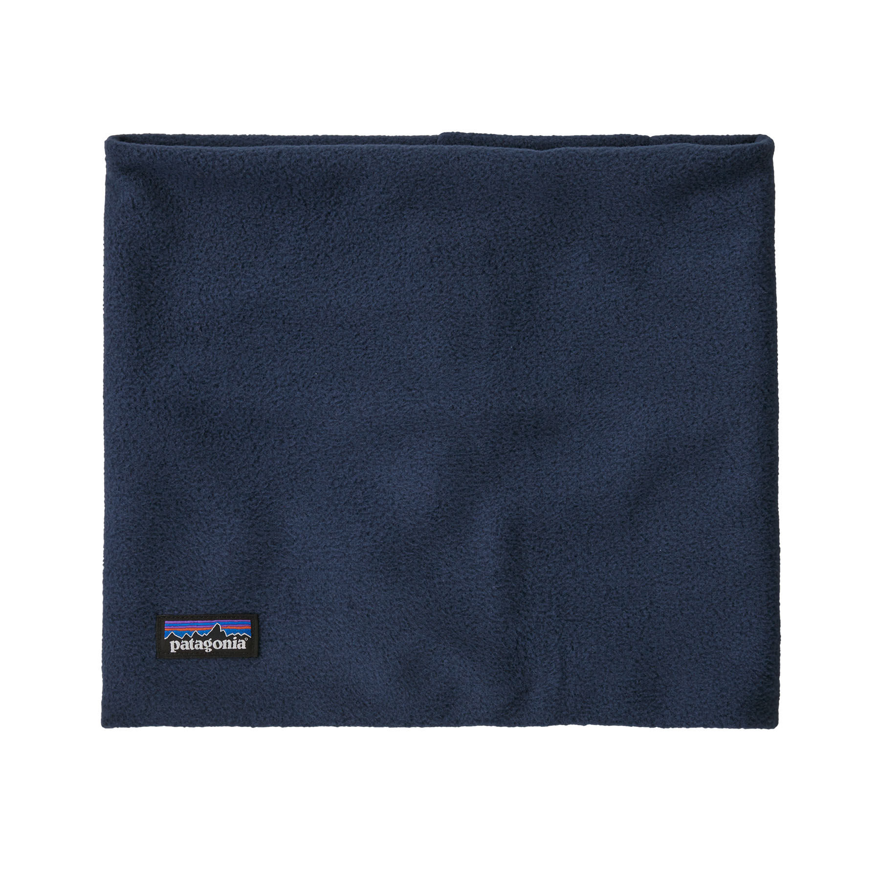 Patagonia Micro D Gaiter - New Navy