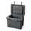 Thumbnail: YETI Tundra® 35 Cool Box - Charcoal