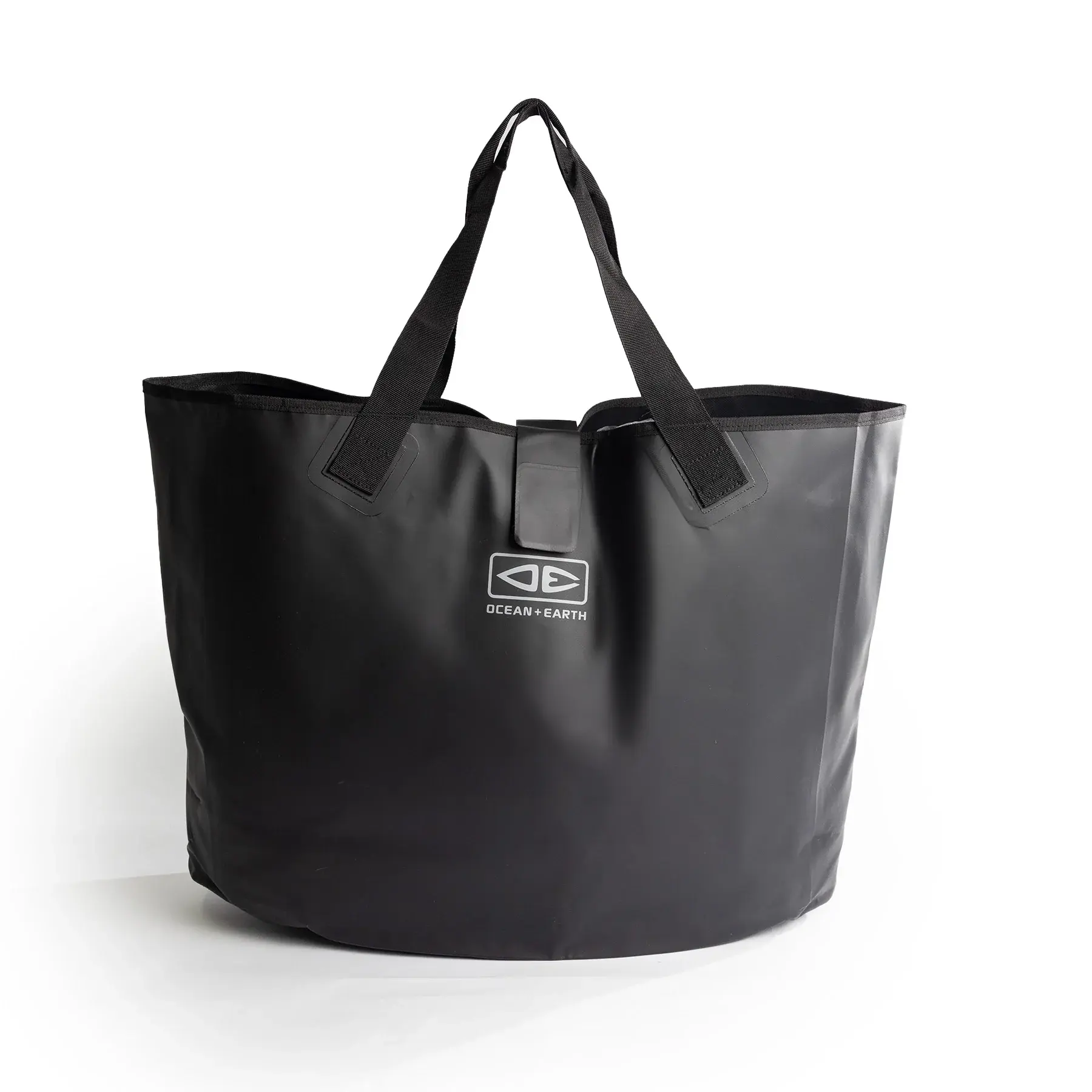 Ocean & Earth Waterproof Beach Tote 80L