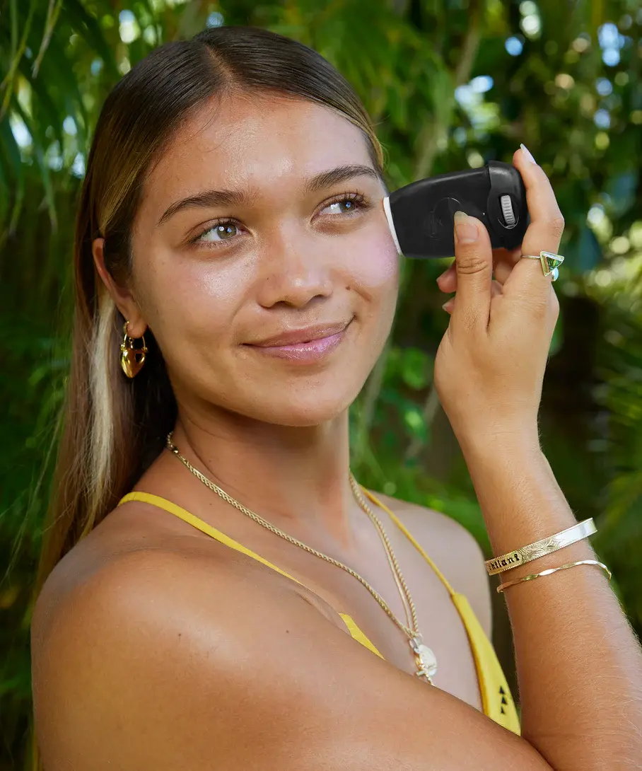 Thumbnail: Sun Bum Signature SPF 30 Sunscreen Face Stick