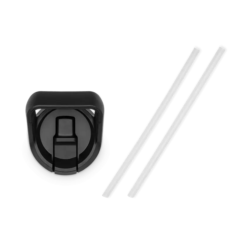 Thumbnail: YETI Rambler® Bottle Straw Cap