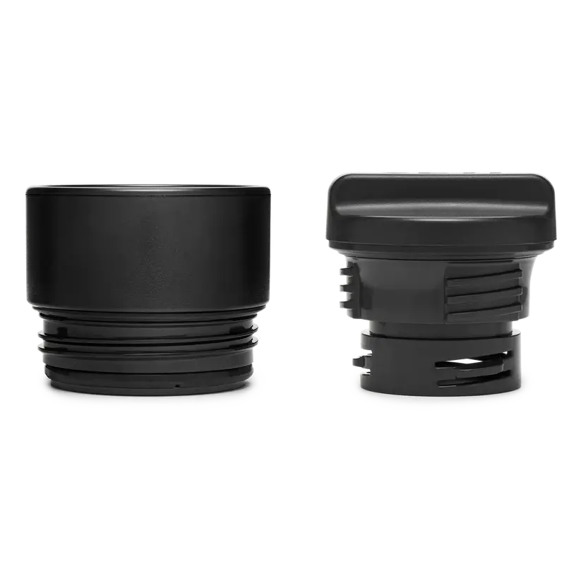 Thumbnail: YETI Rambler® Bottle Hotshot™ Cap