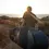 Thumbnail: Ocean & Earth APEX Fish/Short Travel Cover 2 Board