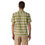 Thumbnail: Patagonia Men's Back Step Shirt - Sunlight: Graze Green
