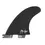 Thumbnail: FCS II Gerry Lopez Tri Fins