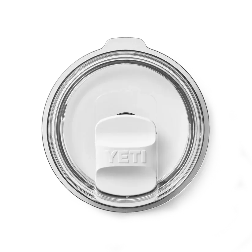 Thumbnail: YETI Rambler® Magslider™ Colour Pack