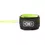 Thumbnail: Ocean & Earth Diamond Flex Sunset Leash 7ft - Lime