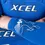 Thumbnail: Men's Archy's Garage L/S Spring Wetsuit 2mm