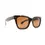 Thumbnail: Ensea Optics Current - Tort With Bronze Lens