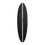 Thumbnail: Hayden Shapes Mid Length Glider 6'10" - Futures