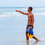 Thumbnail: Churchill Makapuu Swim Fins