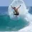 Thumbnail: Futures Ethan Ewing Signature Fiberglass (M)