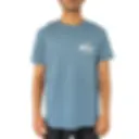 Bubble Gum Surf Wax 84 T-Shirt