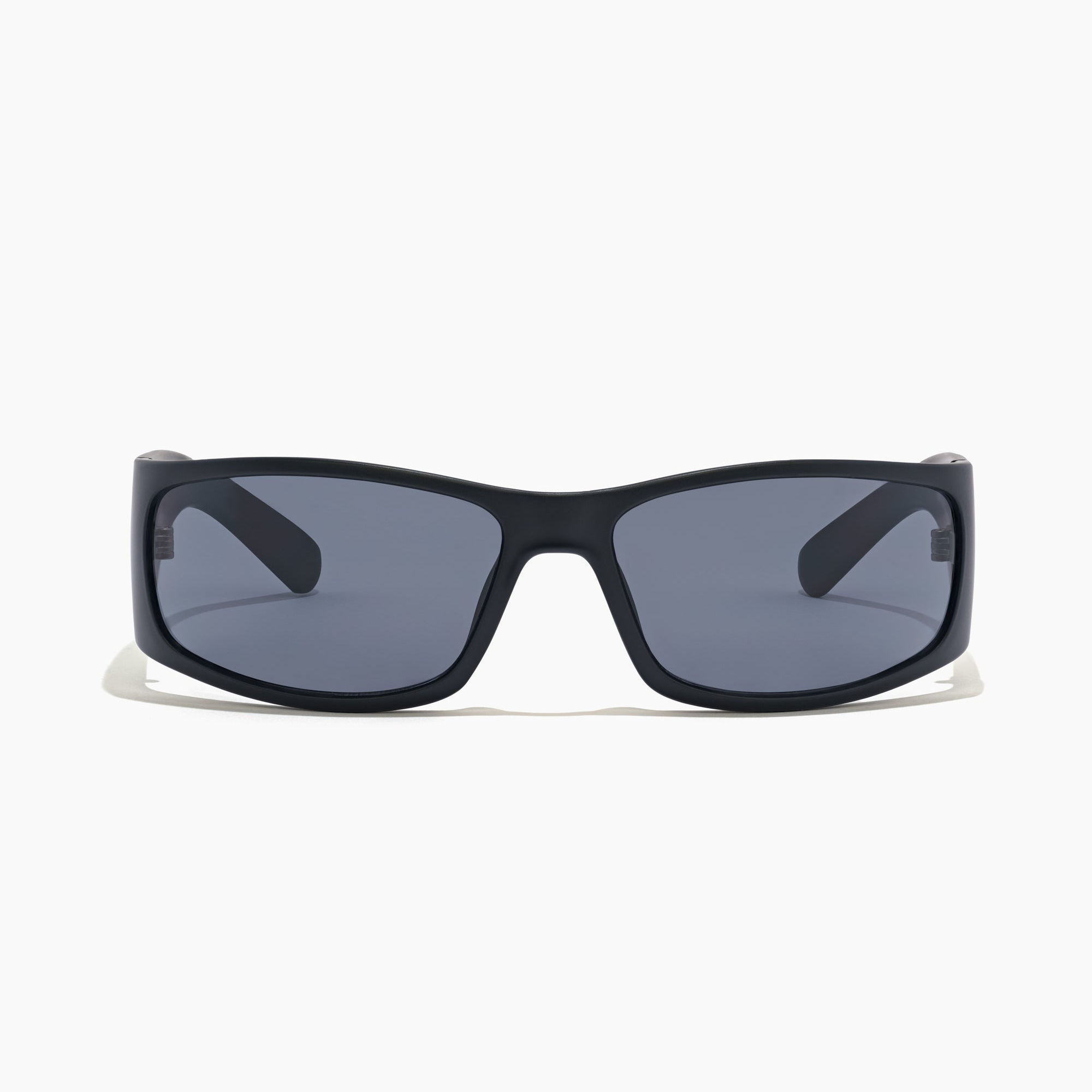 Ritual Vision Doomsday Machine - Matte Black / Black