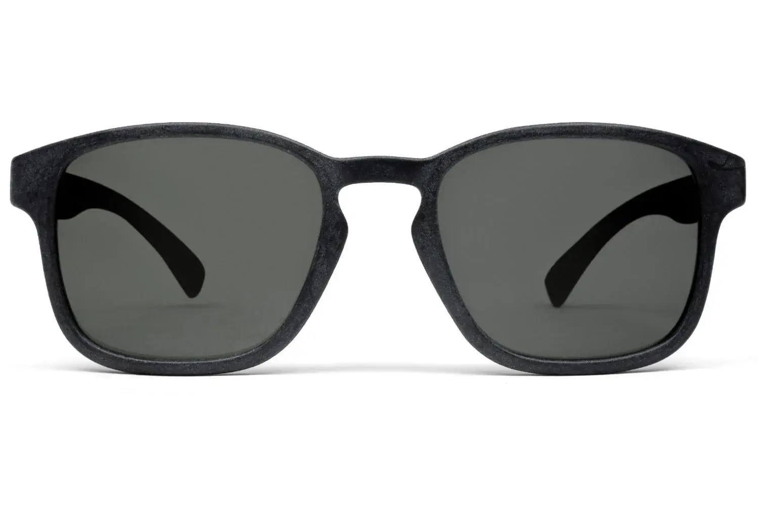 Waterhaul Pentire Slate Sunglasses - Polarised Grey Lens