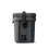Thumbnail: YETI Roadie® 15 Cool Box - Charcoal