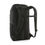 Thumbnail: Patagonia Black Hole® Pack 25L - Black