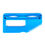 Thumbnail: Surflogic Wax & Fin Tool