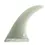 Thumbnail: FCS II Christenson Longboard Fin Volan
