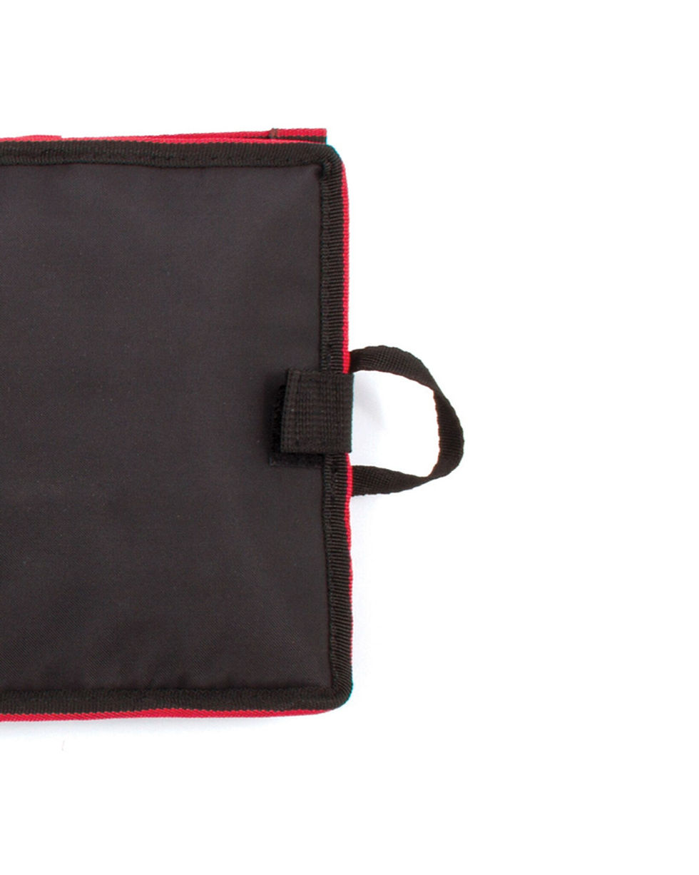 Thumbnail: Ocean & Earth Longboard Fin Pouch Travel Case