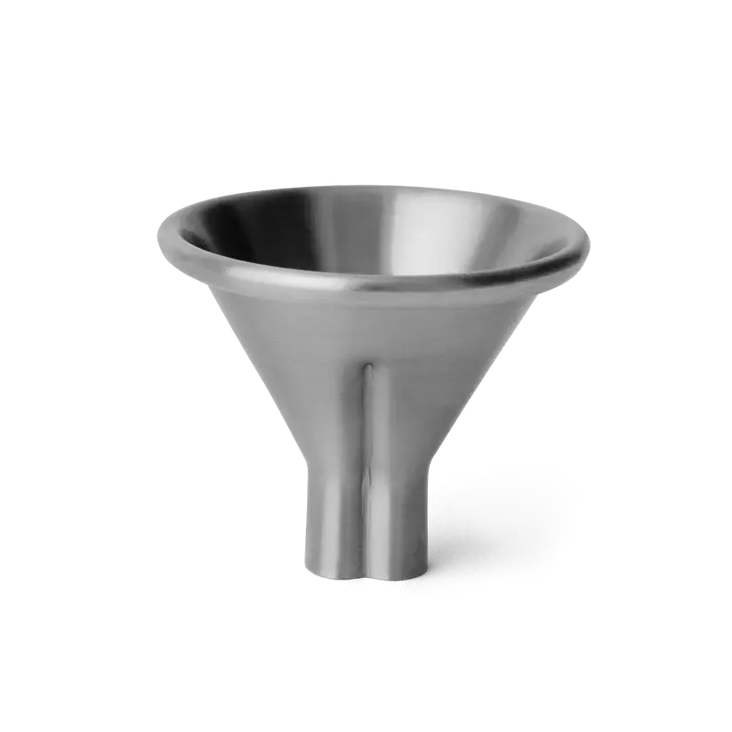 Thumbnail: YETI Flask - Navy