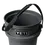 Thumbnail: YETI LoadOut® 5 Gallon Bucket - Charcoal