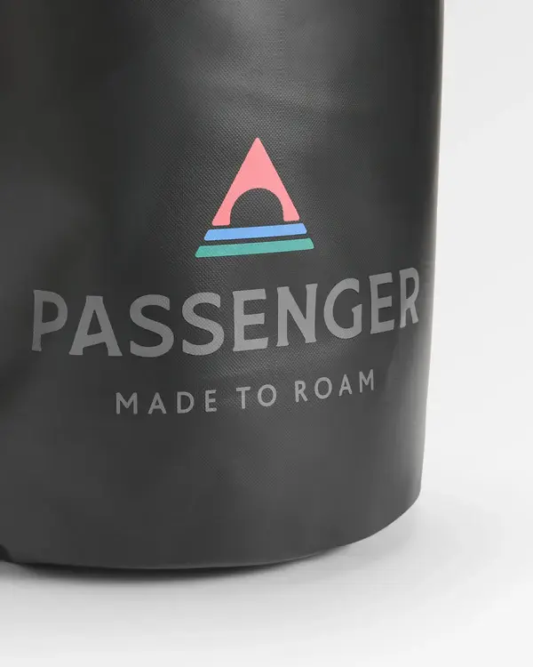 Thumbnail: Passenger Tide 30L Recycled Dry Bag