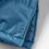 Thumbnail: Passenger Escapism Recycled Sherpa Lined Changing Robe - Moonlight Blue