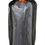 Thumbnail: FK Surf Ultimate Dry Bag 10L