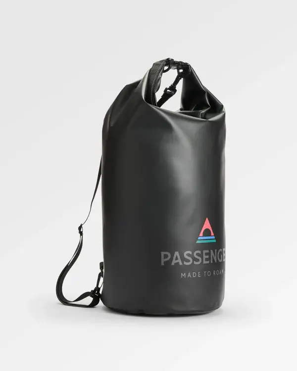 Thumbnail: Passenger Tide 30L Recycled Dry Bag
