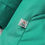 Thumbnail: Passenger Escapism Recycled Sherpa Lined Changing Robe - Greenlake