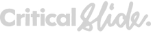 Copy_of_TCSS_Logo_220x_edited.png
