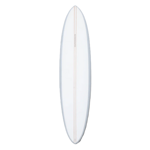 ヘイデンシェイプス グライダー 7.1 ヘイデンシェイプス グライダー