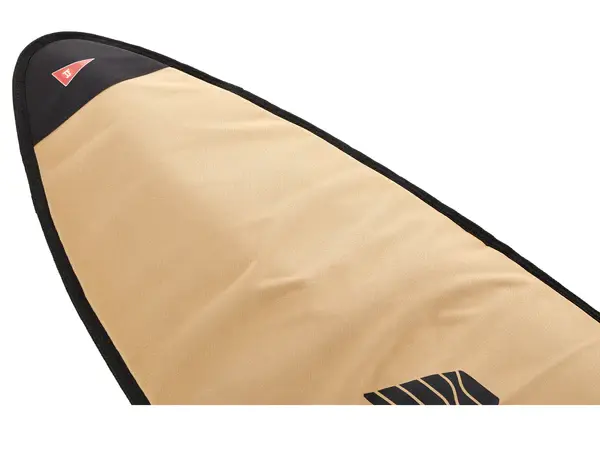Thumbnail: Veia John John Florence Day Bag