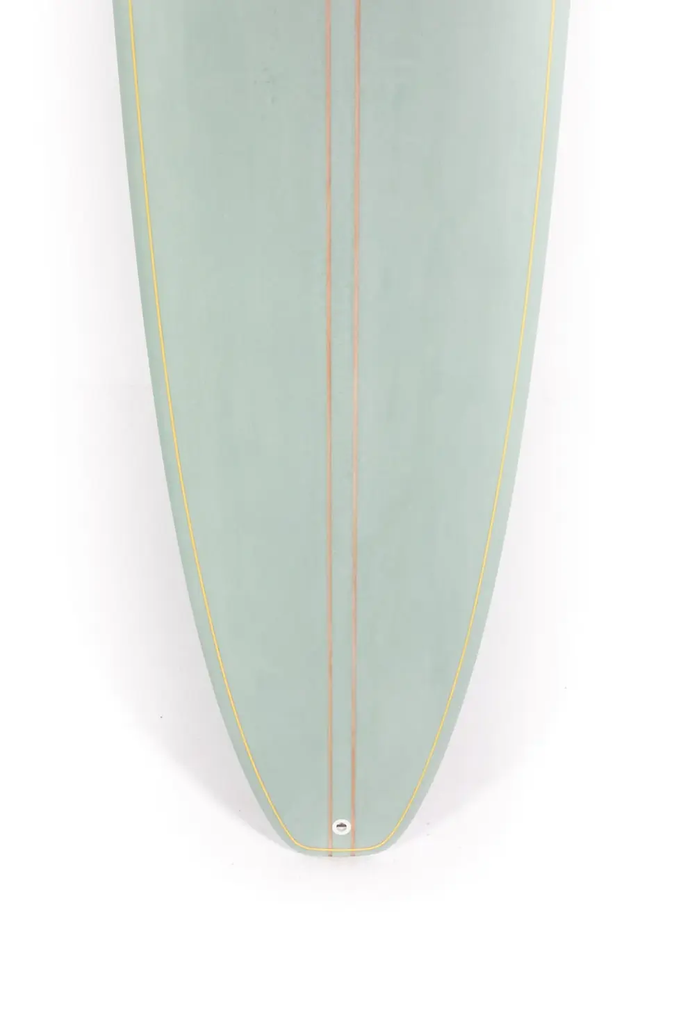 Thumbnail: Indio Surfboards Mid Length 7'6" - Mint