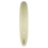 Thumbnail: Indio Surfboards Log Machine 9'6" - Green Stone
