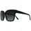 Thumbnail: Ensea Optics Shady Beach - Matte Black with Grey Gradient