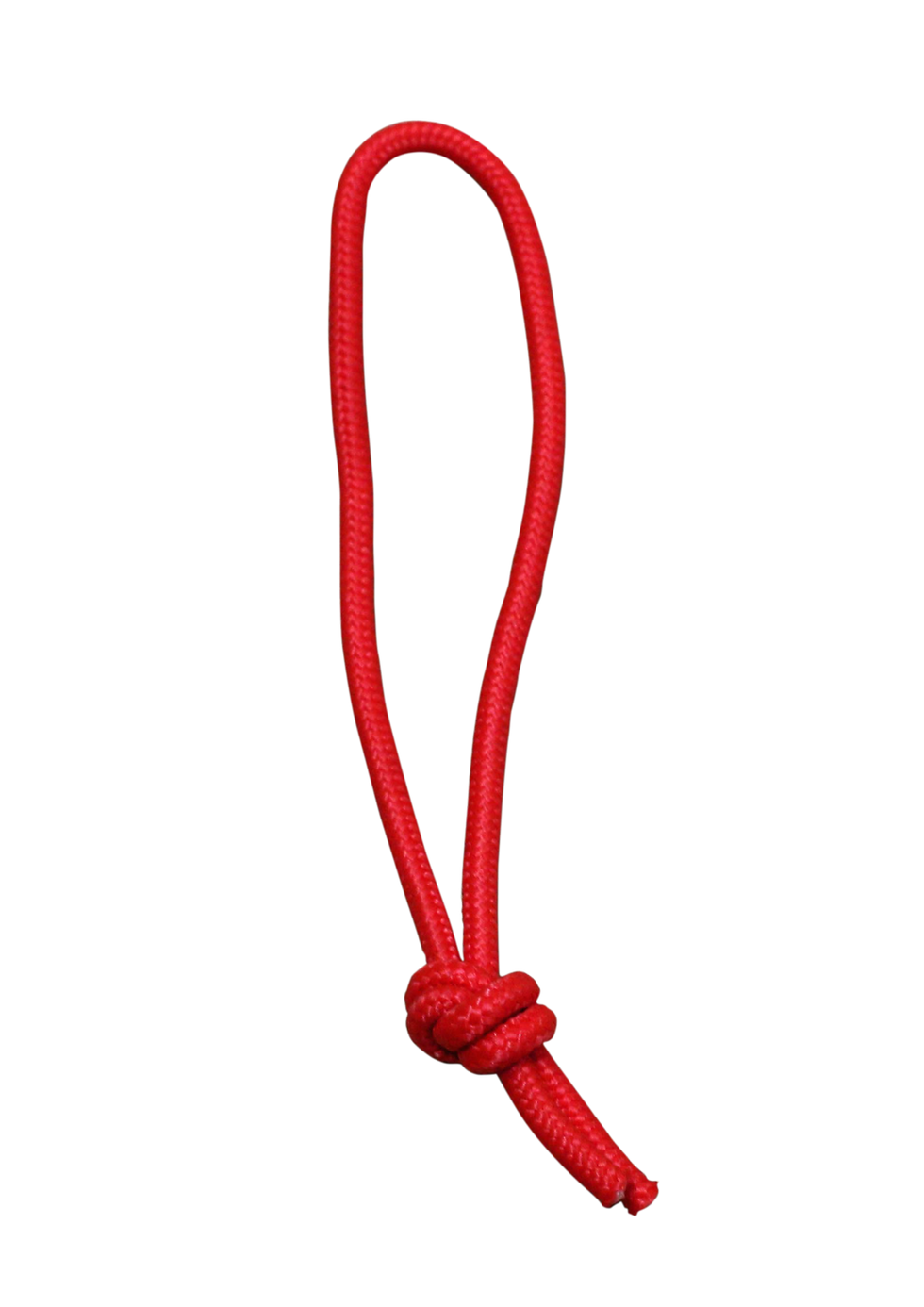 Thumbnail: Northcore Leash String