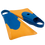 Thumbnail: Churchill Makapuu Swim Fins