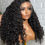 Thumbnail: Burmese Curl Wig