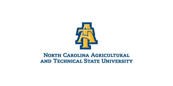 Augusta University Fall 2027 Calendar 3 Augusta University Academic Calendar 2026–2027: Why Understanding the Timeline Creates Better Academic Balance