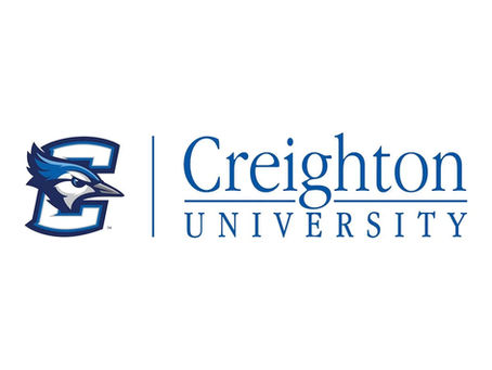 Creighton University Academic Calendar 2026–2027: Why the Semester Feels Shorter Than It Looks