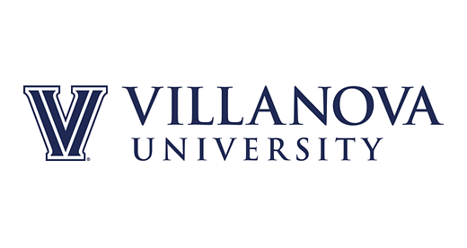 Villanova
