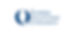 MainSocialRounded4.png