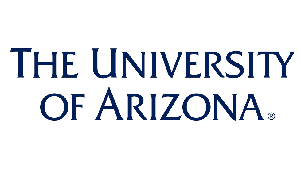 University of Arizona Academic Calendar 2026–2027: Key Dates, Deadlines, and Semester Roadmap
