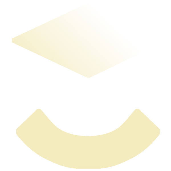 MainClear[128x128].png