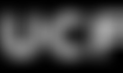 University of Central Florida (UCF) Academic Calendar 2026–2027: Your Complete Guide